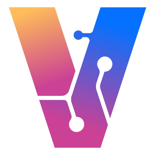 Vextra AI logo